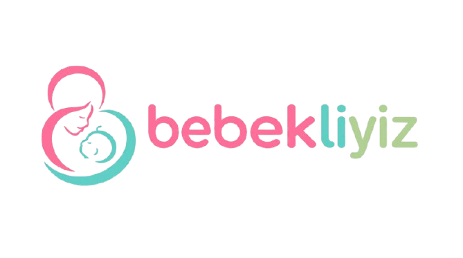 bebekliyiz.com